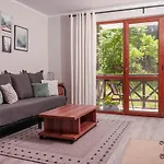 утро без аларма, смолянски езера. Alarm Free Morning Lakes Smolan