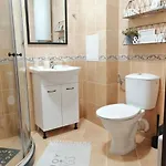 утро без аларма, смолянски езера. Alarm Free Morning Lakes Apartament Smolan
