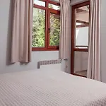 Apartament утро без аларма, смолянски езера. Alarm Free Morning Lakes Smolan