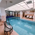 утро без аларма, смолянски езера. Alarm Free Morning Lakes Smolyan