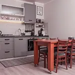 утро без аларма, смолянски езера. Alarm Free Morning Lakes Apartament