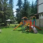 Apartament утро без аларма, смолянски езера. Alarm Free Morning Lakes Smolan