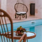 утро без аларма, смолянски езера. Alarm Free Morning Lakes Apartament