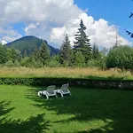 утро без аларма, смолянски езера. Alarm Free Morning Lakes Apartment