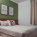 утро без аларма, смолянски езера. Alarm Free Morning Lakes Apartment *