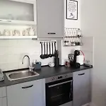 утро без аларма, смолянски езера. Alarm Free Morning Lakes Apartament Smolan
