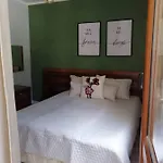 утро без аларма, смолянски езера. Alarm Free Morning Lakes Apartament Smolan