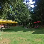 утро без аларма, смолянски езера. Alarm Free Morning Lakes Apartament *