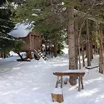 утро без аларма, смолянски езера. Alarm Free Morning Lakes Apartment *