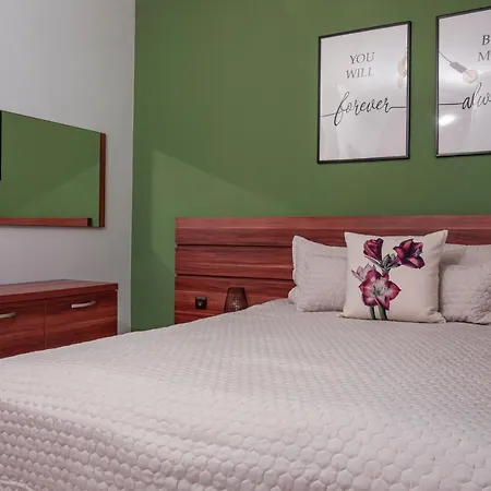 утро без аларма, смолянски езера. Alarm Free Morning Lakes *