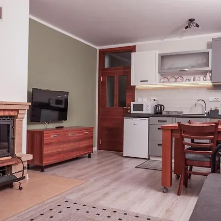 Apartmán утро без аларма, смолянски езера. Alarm Free Morning Lakes Smoljan