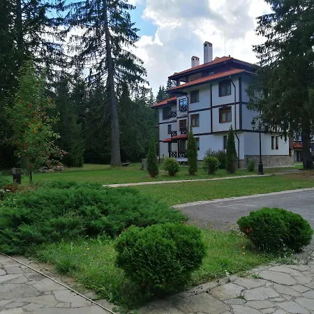 утро без аларма, смолянски езера. Alarm Free Morning Lakes