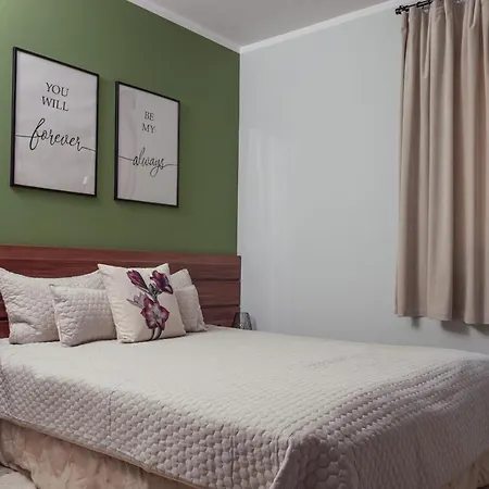 утро без аларма, смолянски езера. Alarm Free Morning Lakes Apartmán *