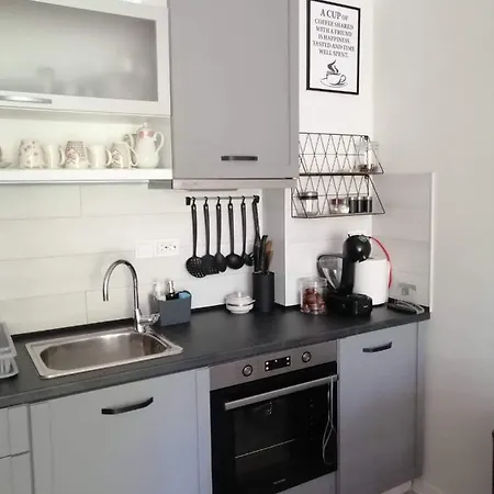 утро без аларма, смолянски езера. Alarm Free Morning Lakes Appartement Smolyan
