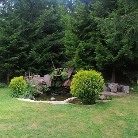 Apartment утро без аларма, смолянски езера. Alarm Free Morning Lakes