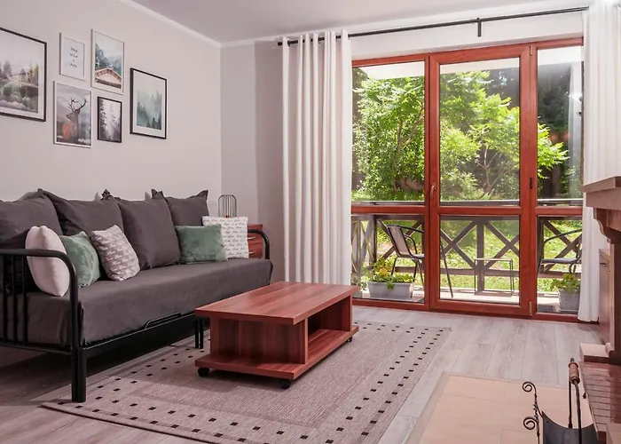 утро без аларма, смолянски езера. Alarm Free Morning Lakes Smolyan