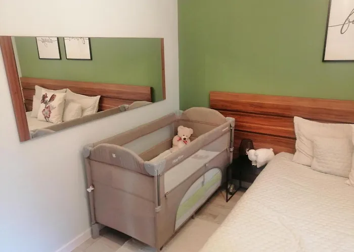 утро без аларма, смолянски езера. Alarm Free Morning Lakes