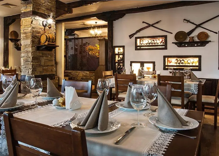 Apartment утро без аларма, смолянски езера. Alarm Free Morning Lakes Smolyan