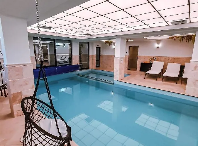 утро без аларма, смолянски езера. Alarm Free Morning Lakes Smolyan