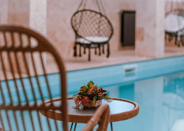 утро без аларма, смолянски езера. Alarm Free Morning Lakes Apartment