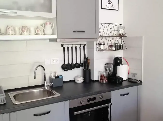 утро без аларма, смолянски езера. Alarm Free Morning Lakes Apartment Smolyan